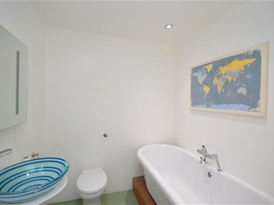 Picture 19